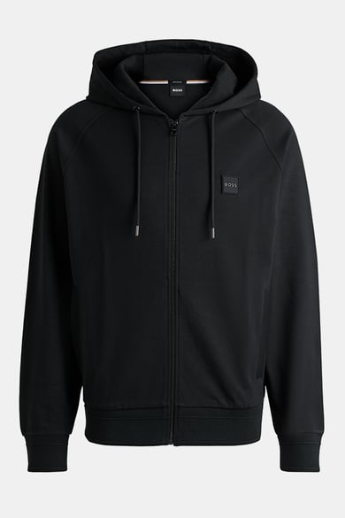 ΖΑΚΕΤΑ ΦΟΡΜΑΣ BOSS - 002 ΜΑΥΡΟ